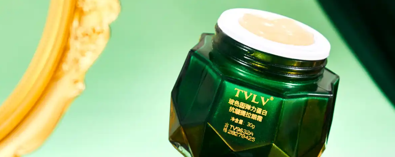 新宝GG—创立事业平台在线登录