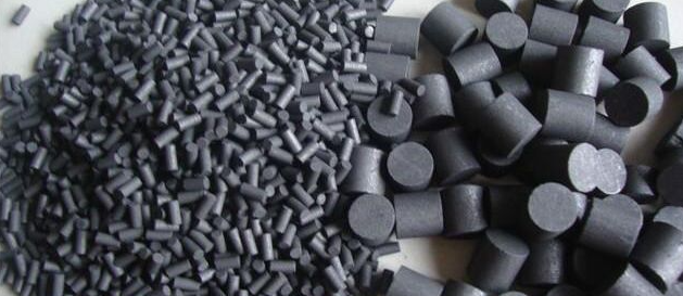 新宝GG—创立事业平台在线登录