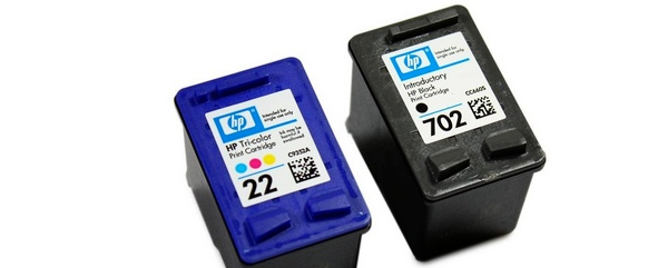 新宝GG—创立事业平台在线登录