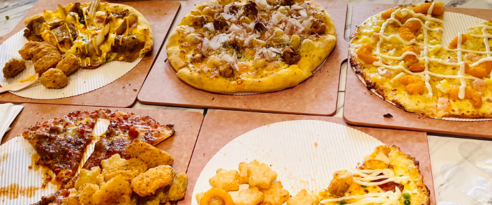 新宝GG—创立事业平台在线登录