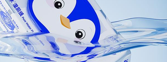 新宝GG—创立事业平台在线登录