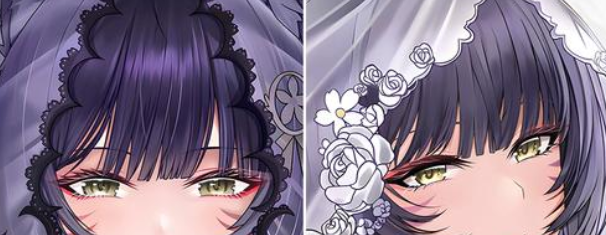 新宝GG—创立事业平台在线登录