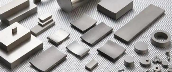 新宝GG—创立事业平台在线登录