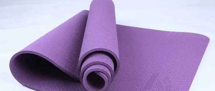 新宝GG—创立事业平台在线登录