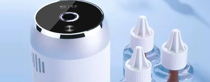 新宝GG—创立事业平台在线登录