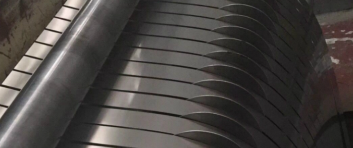 新宝GG—创立事业平台在线登录