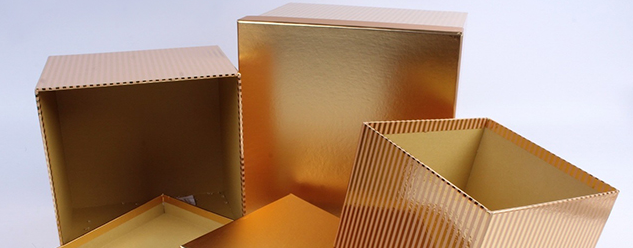 新宝GG—创立事业平台在线登录