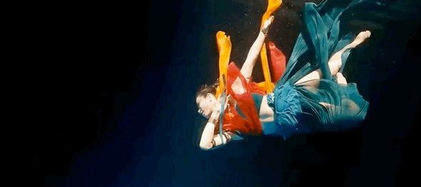 新宝GG—创立事业平台在线登录