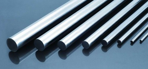 新宝GG—创立事业平台在线登录