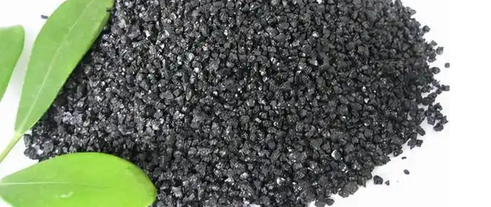 新宝GG—创立事业平台在线登录