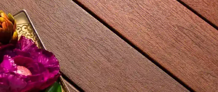 新宝GG—创立事业平台在线登录