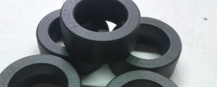 新宝GG—创立事业平台在线登录