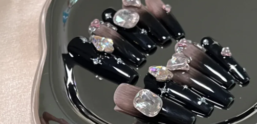 新宝GG—创立事业平台在线登录