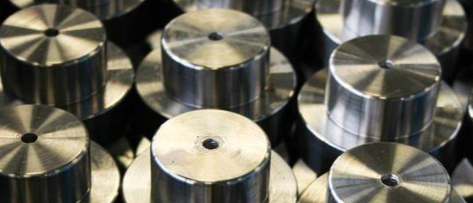 新宝GG—创立事业平台在线登录