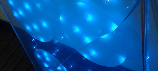 新宝GG—创立事业平台在线登录