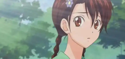 新宝GG—创立事业平台在线登录