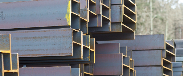 新宝GG—创立事业平台在线登录