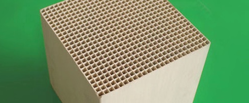 新宝GG—创立事业平台在线登录