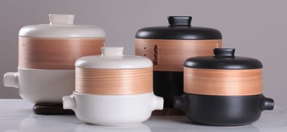 新宝GG—创立事业平台在线登录