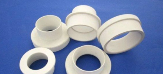 新宝GG—创立事业平台在线登录