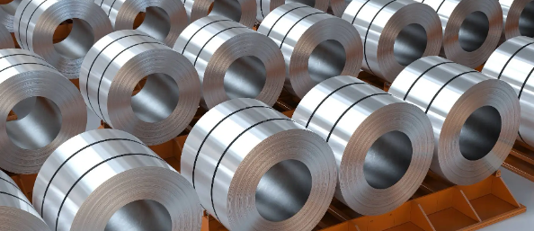 新宝GG—创立事业平台在线登录