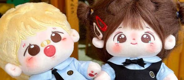 新宝GG—创立事业平台在线登录