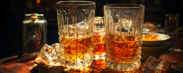 新宝GG—创立事业平台在线登录