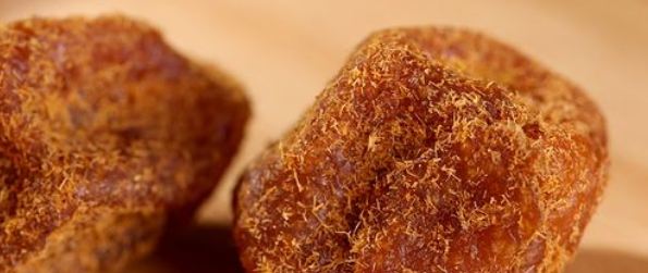 新宝GG—创立事业平台在线登录