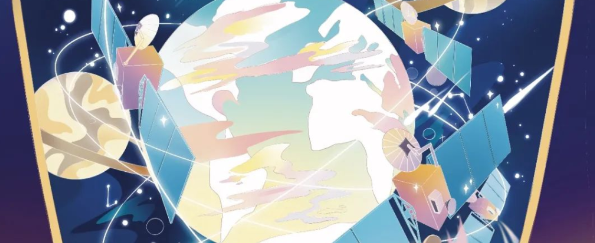 新宝GG—创立事业平台在线登录