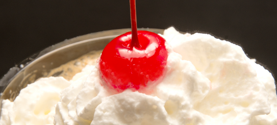 新宝GG—创立事业平台在线登录