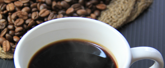 新宝GG—创立事业平台在线登录