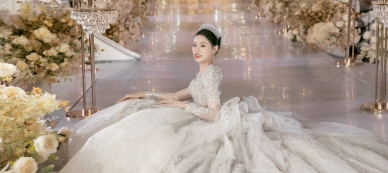 新宝GG—创立事业平台在线登录