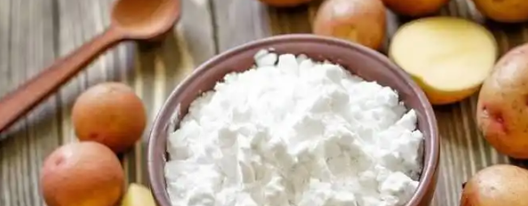 新宝GG—创立事业平台在线登录