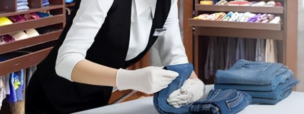 新宝GG—创立事业平台在线登录