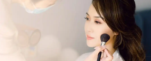 新宝GG—创立事业平台在线登录