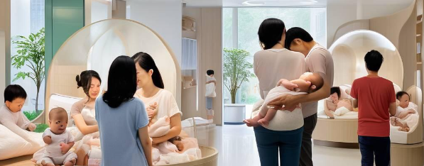 新宝GG—创立事业平台在线登录