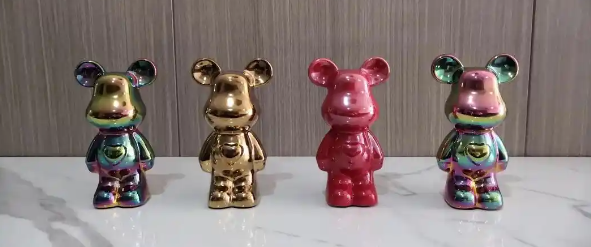 新宝GG—创立事业平台在线登录