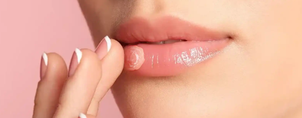 新宝GG—创立事业平台在线登录