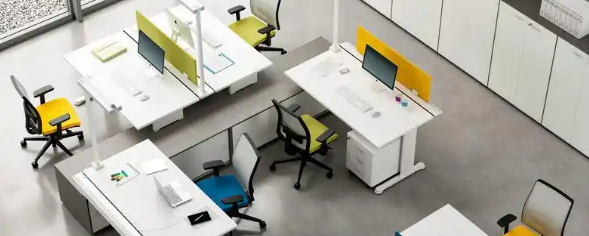 新宝GG—创立事业平台在线登录