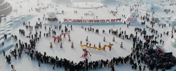 新宝GG—创立事业平台在线登录