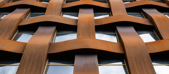 新宝GG—创立事业平台在线登录