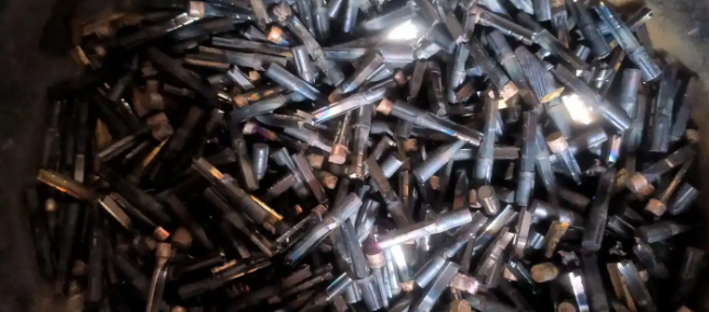 新宝GG—创立事业平台在线登录