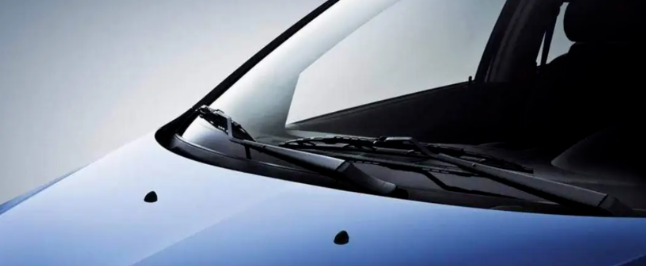 新宝GG—创立事业平台在线登录