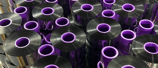 新宝GG—创立事业平台在线登录