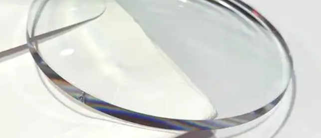 新宝GG—创立事业平台在线登录