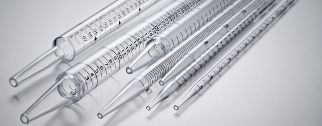 新宝GG—创立事业平台在线登录