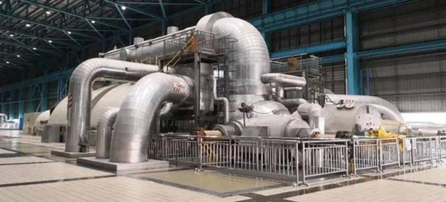 新宝GG—创立事业平台在线登录