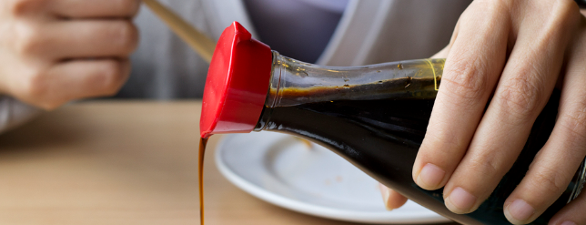 新宝GG—创立事业平台在线登录