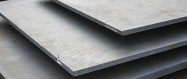 新宝GG—创立事业平台在线登录