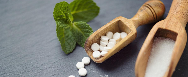 新宝GG—创立事业平台在线登录